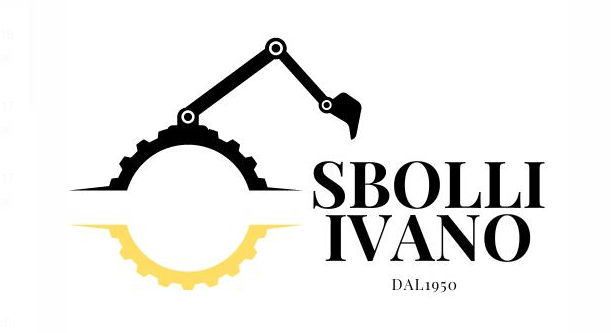 Sbolli Ivano