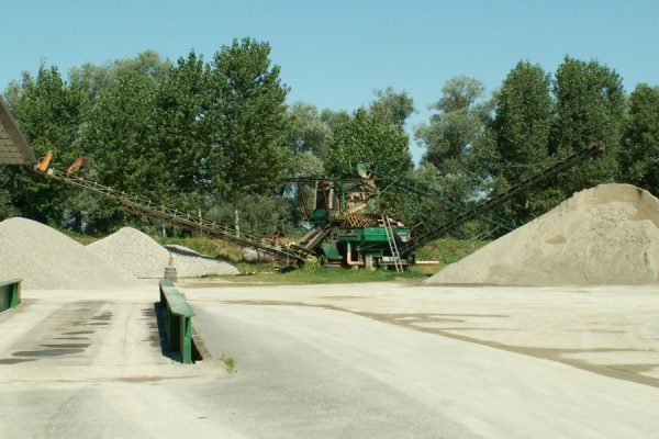 2_div_DRAG-IMG-TESTO-SLIDE-ZOOM_CHILD_20190724_125809