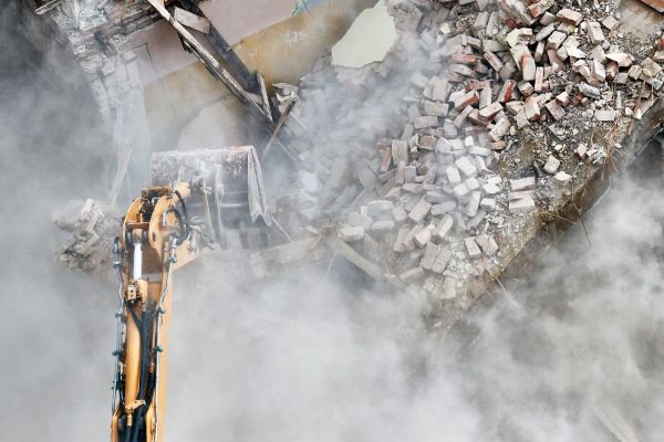 3_div_DRAG-IMG-TESTO-2_20190717_125342