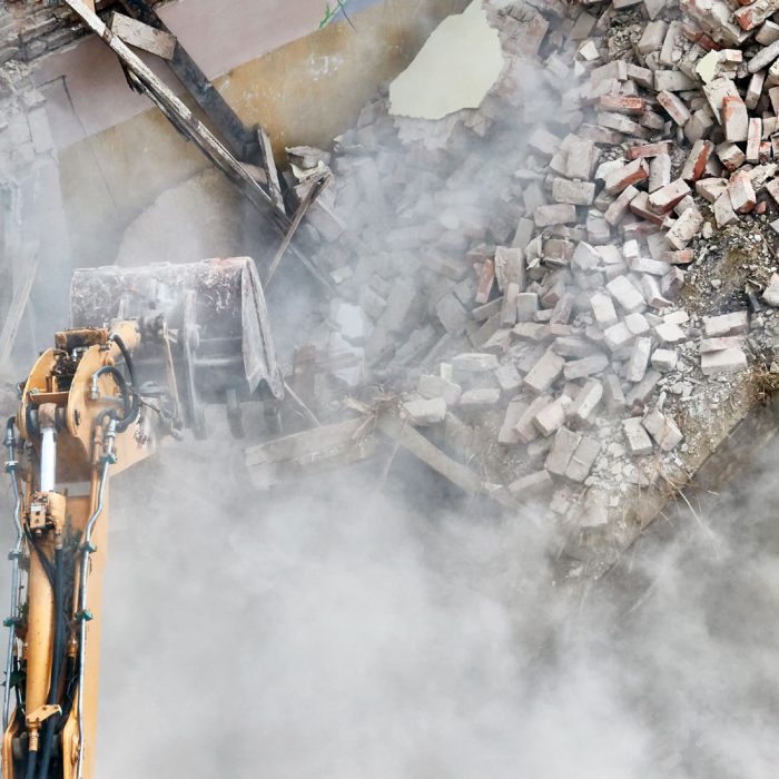 3_div_DRAG-IMG-TESTO-2_20190717_125342