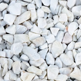 White stones background White stones background